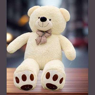 American Bear