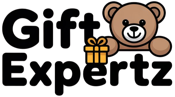 Gift Expertz